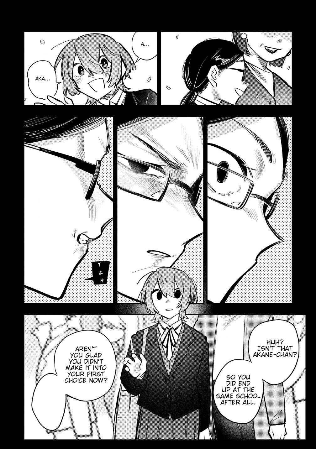 Chapter 10 - Page 14
