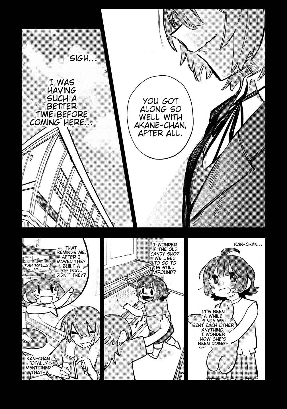 Chapter 10 - Page 15