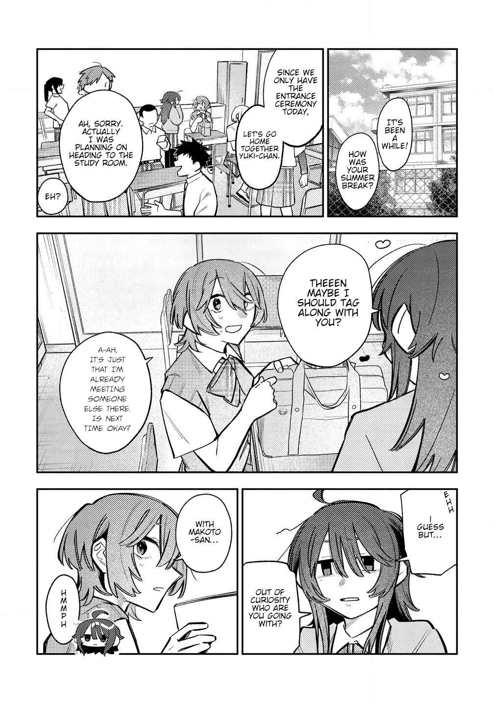 Chapter 10 - Page 2