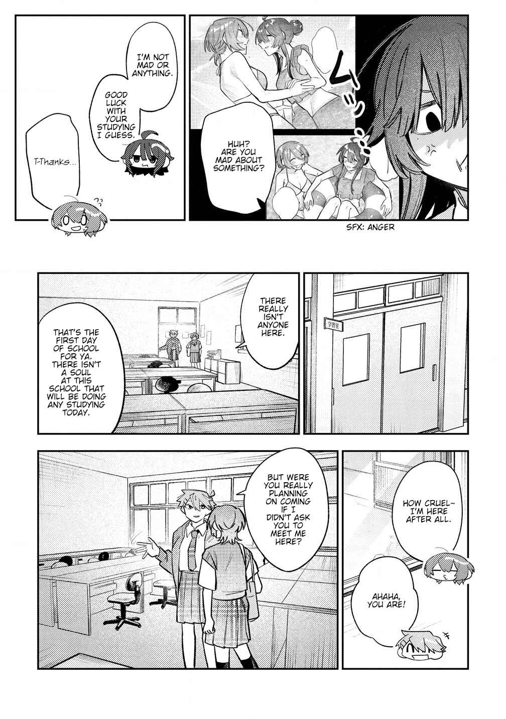 Chapter 10 - Page 3