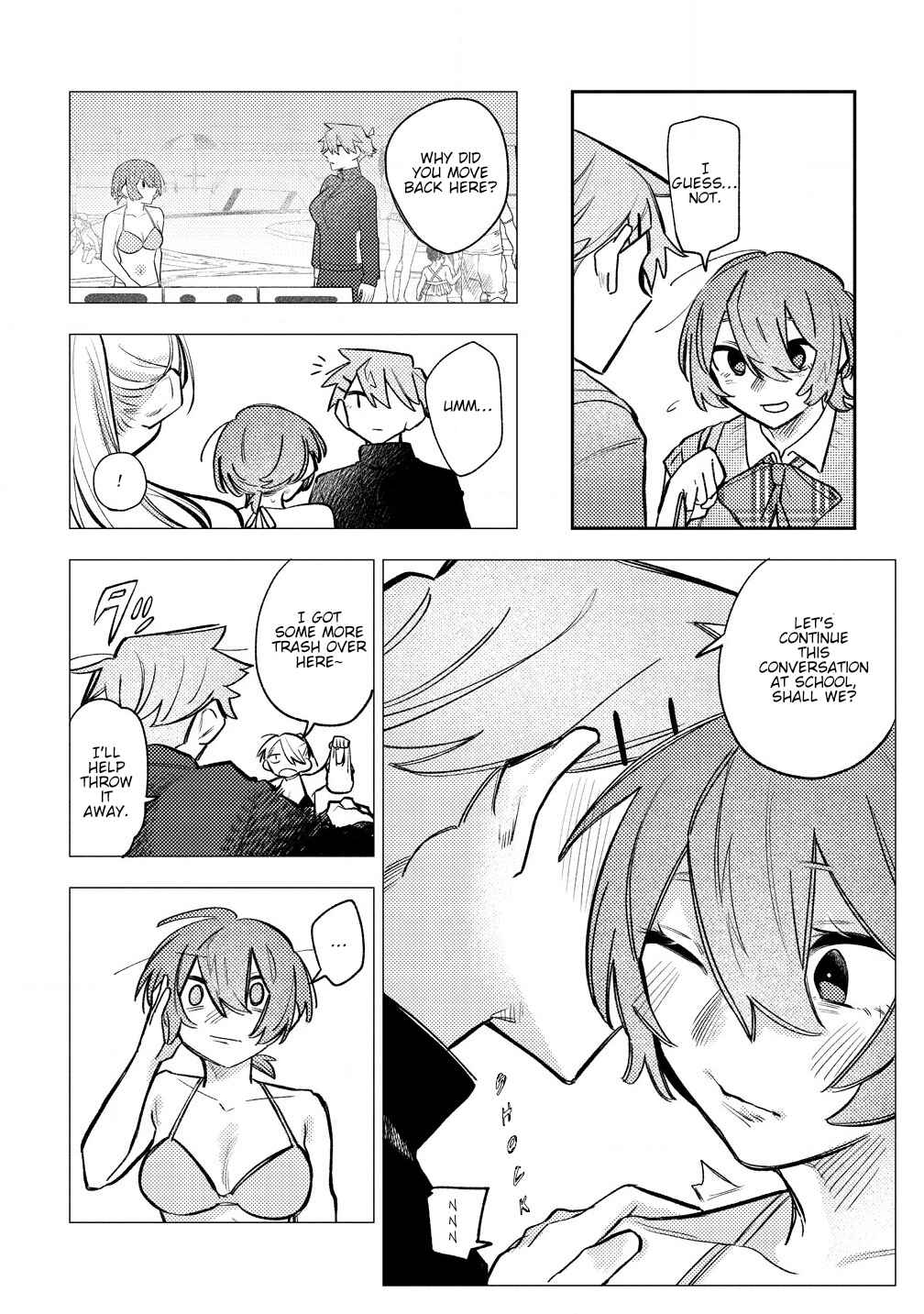 Chapter 10 - Page 4