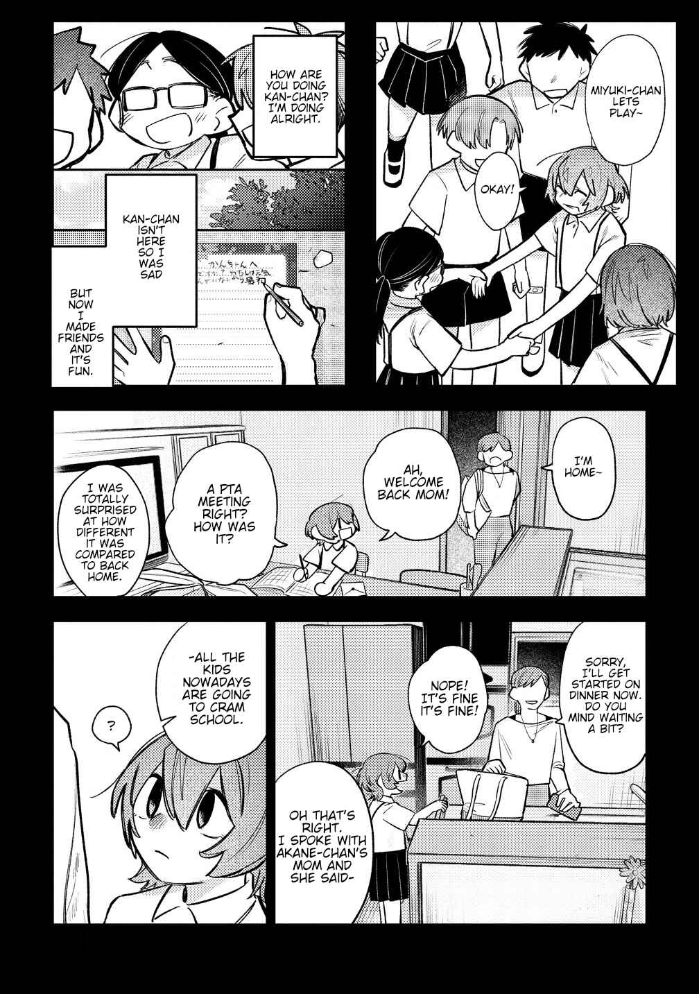 Chapter 10 - Page 6