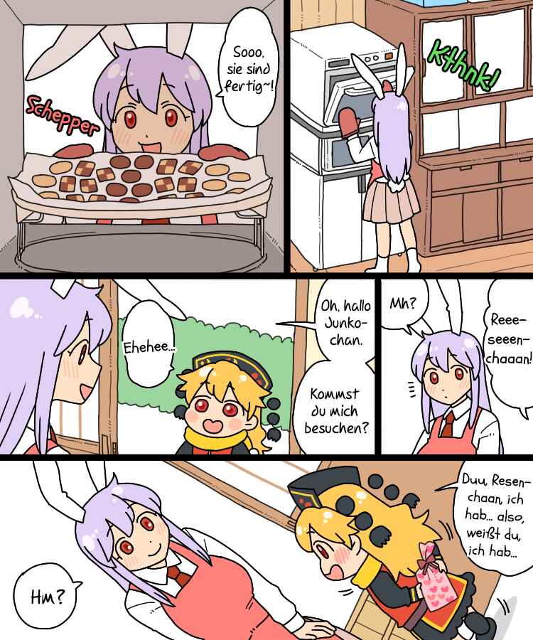Chapter 24 - Page 2