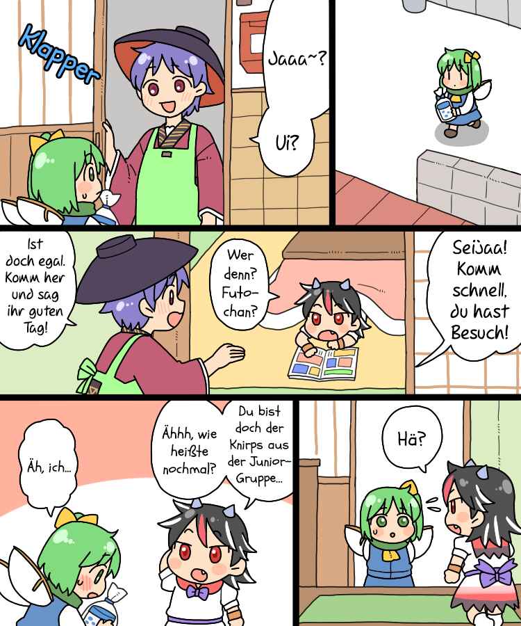 Chapter 24 - Page 4
