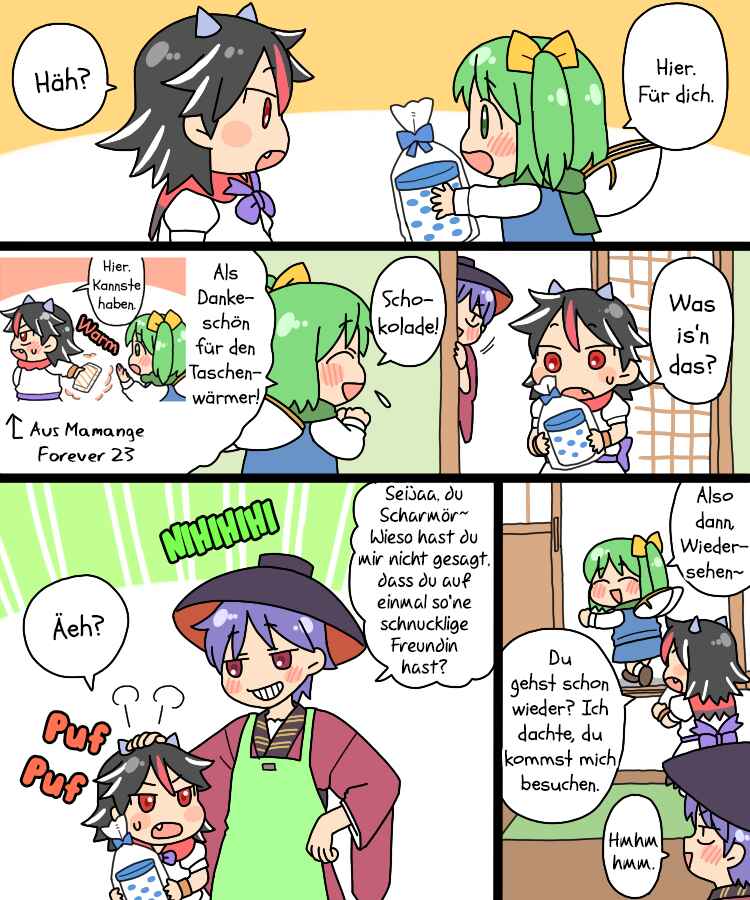 Chapter 24 - Page 5