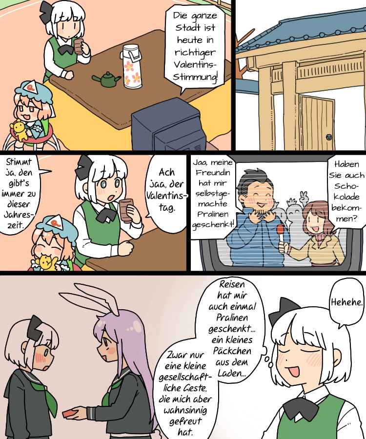 Chapter 24 - Page 6