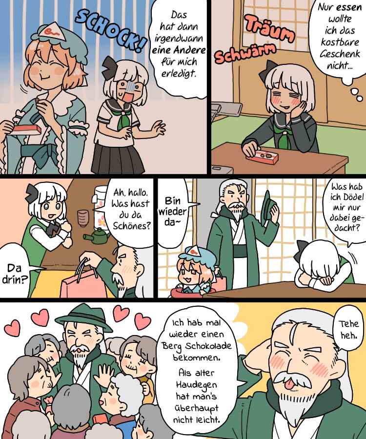 Chapter 24 - Page 7