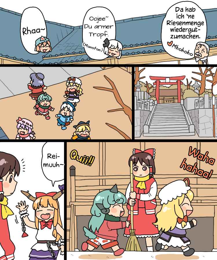 Chapter 24 - Page 8