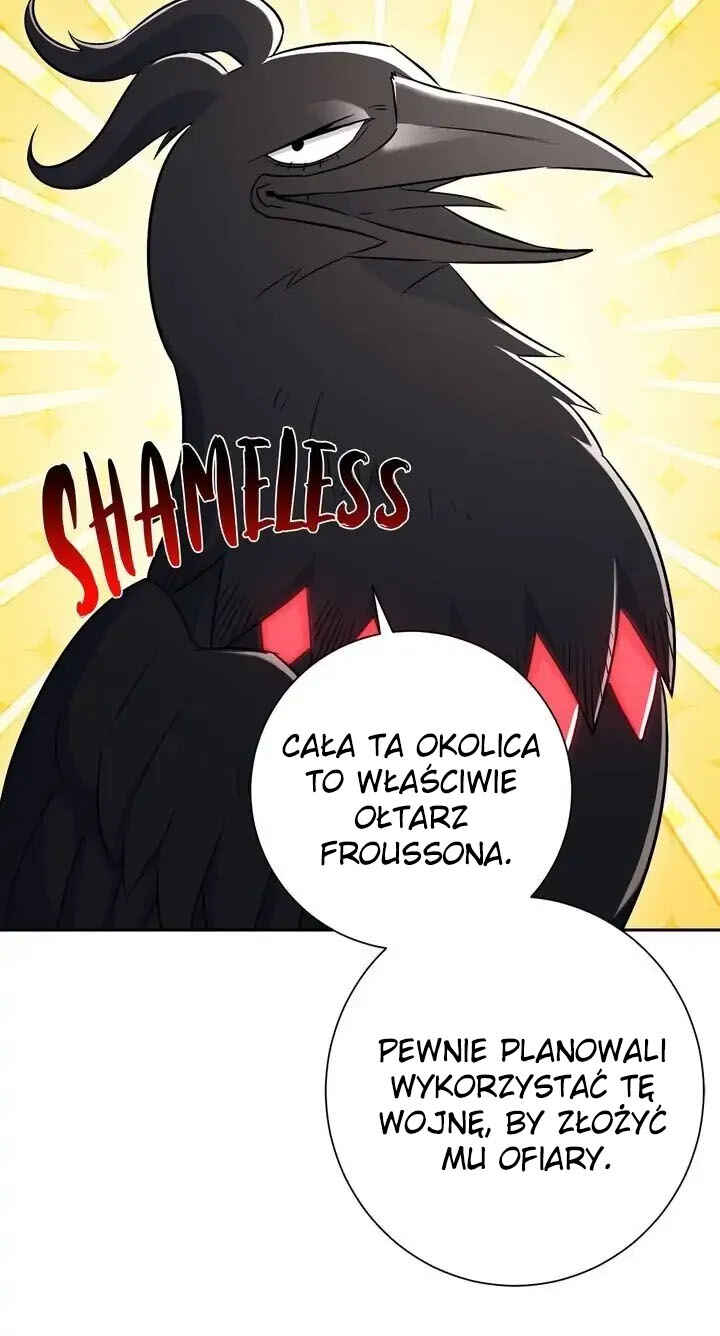 Chapter 126 - Page 20