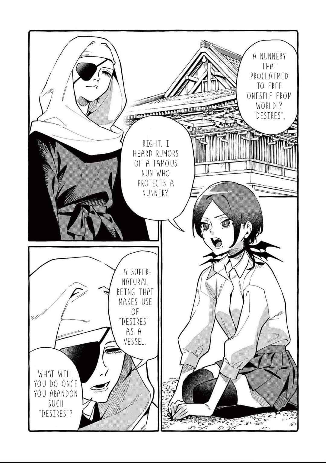 Chapter 73 - Page 9