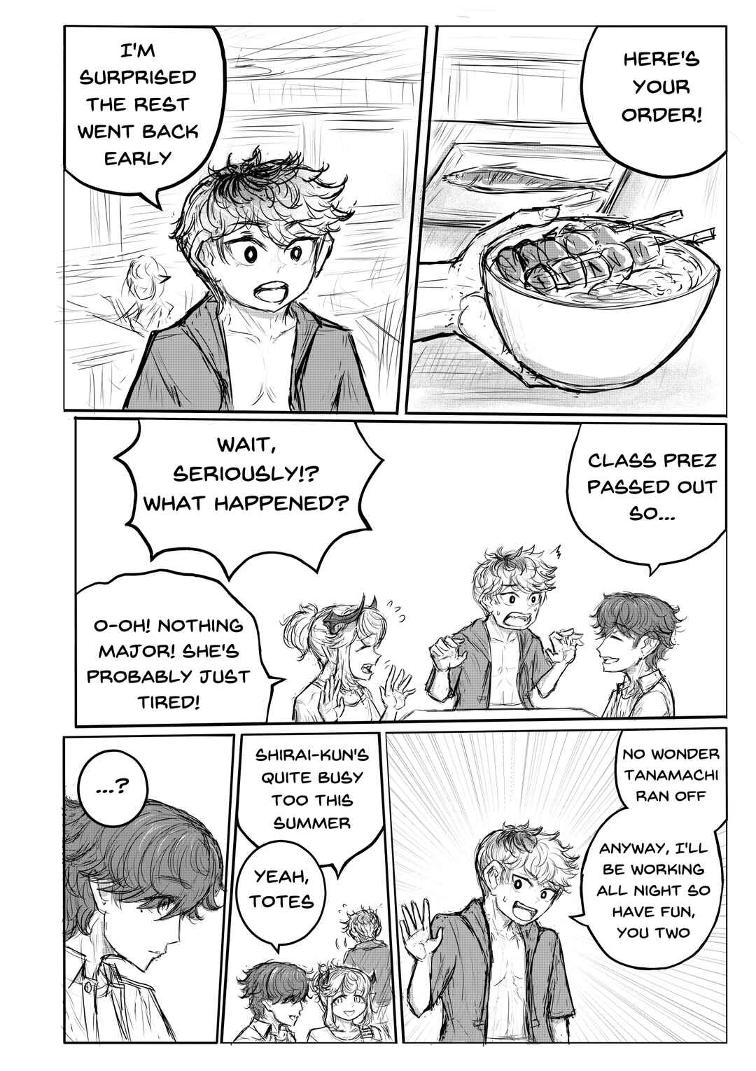 Chapter 28 - Page 2