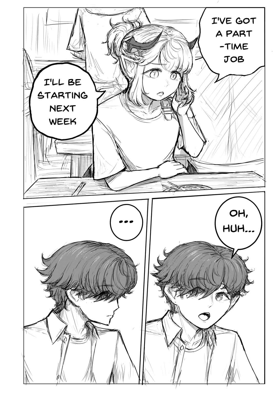 Chapter 28 - Page 4