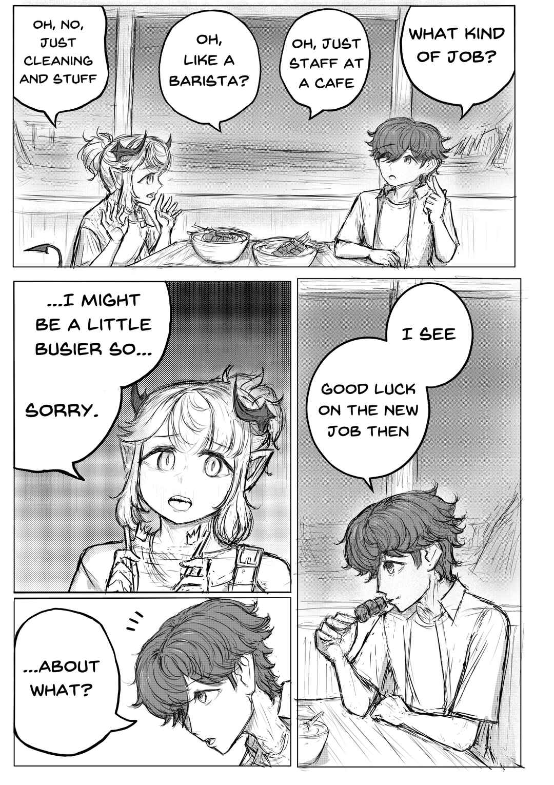 Chapter 28 - Page 5