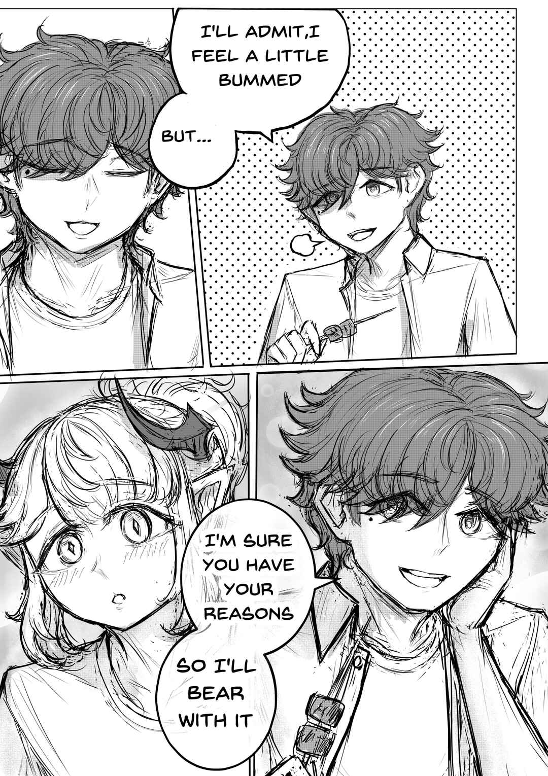 Chapter 28 - Page 7