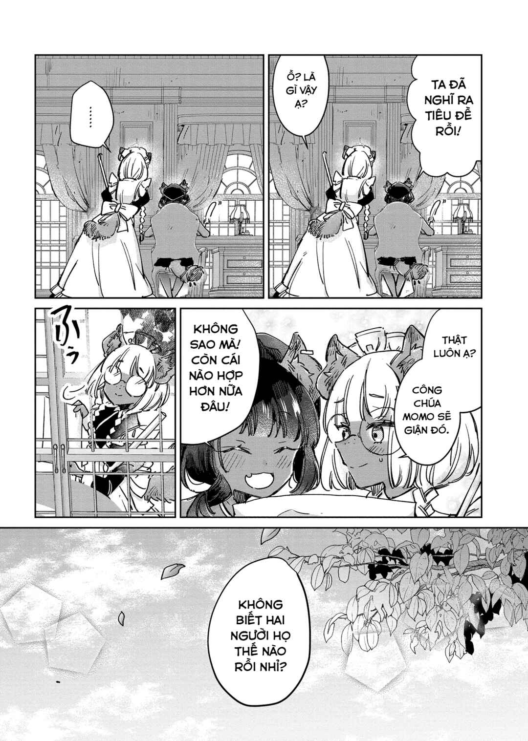 Chapter 27 - Page 12