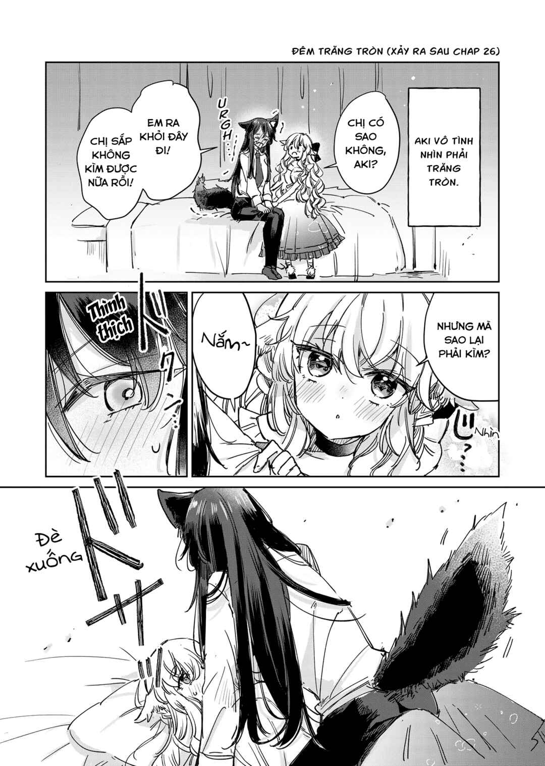 Chapter 27 - Page 28