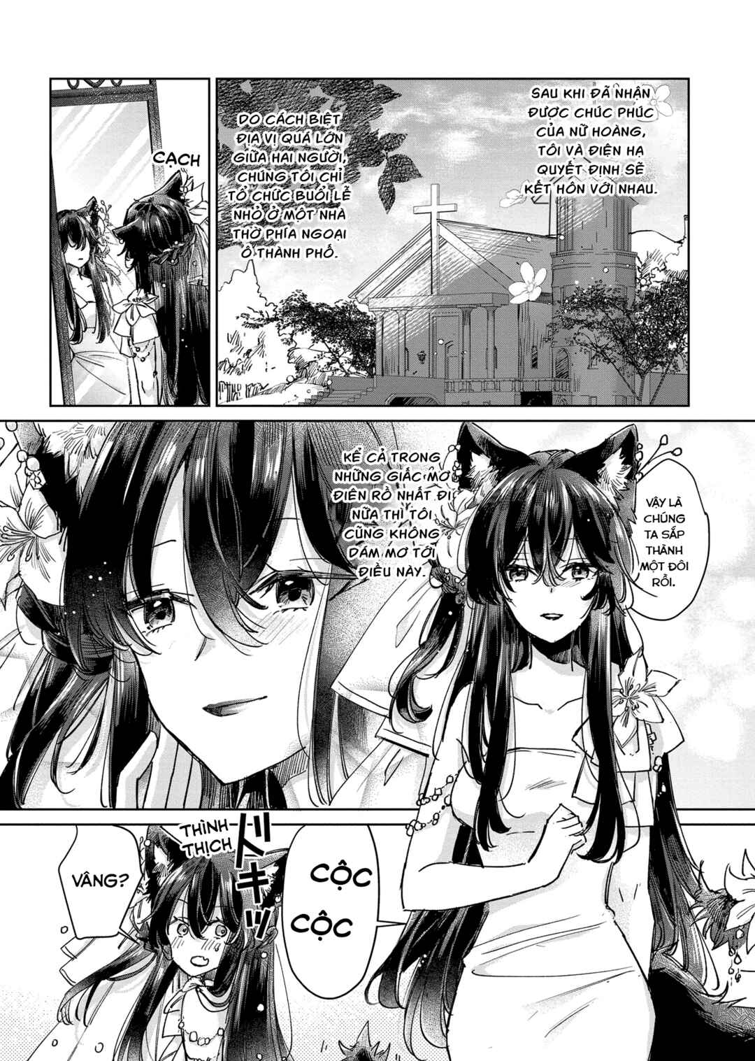 Chapter 27 - Page 3