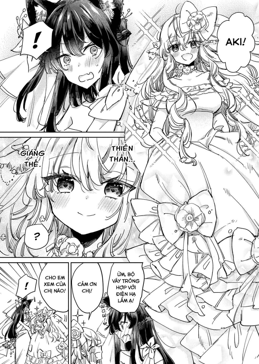 Chapter 27 - Page 4