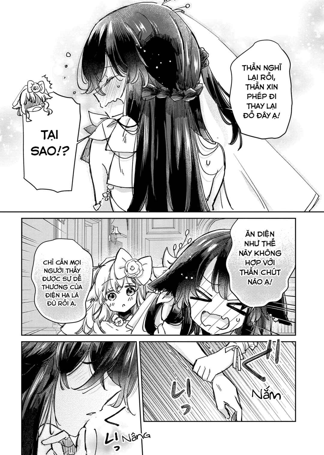 Chapter 27 - Page 5