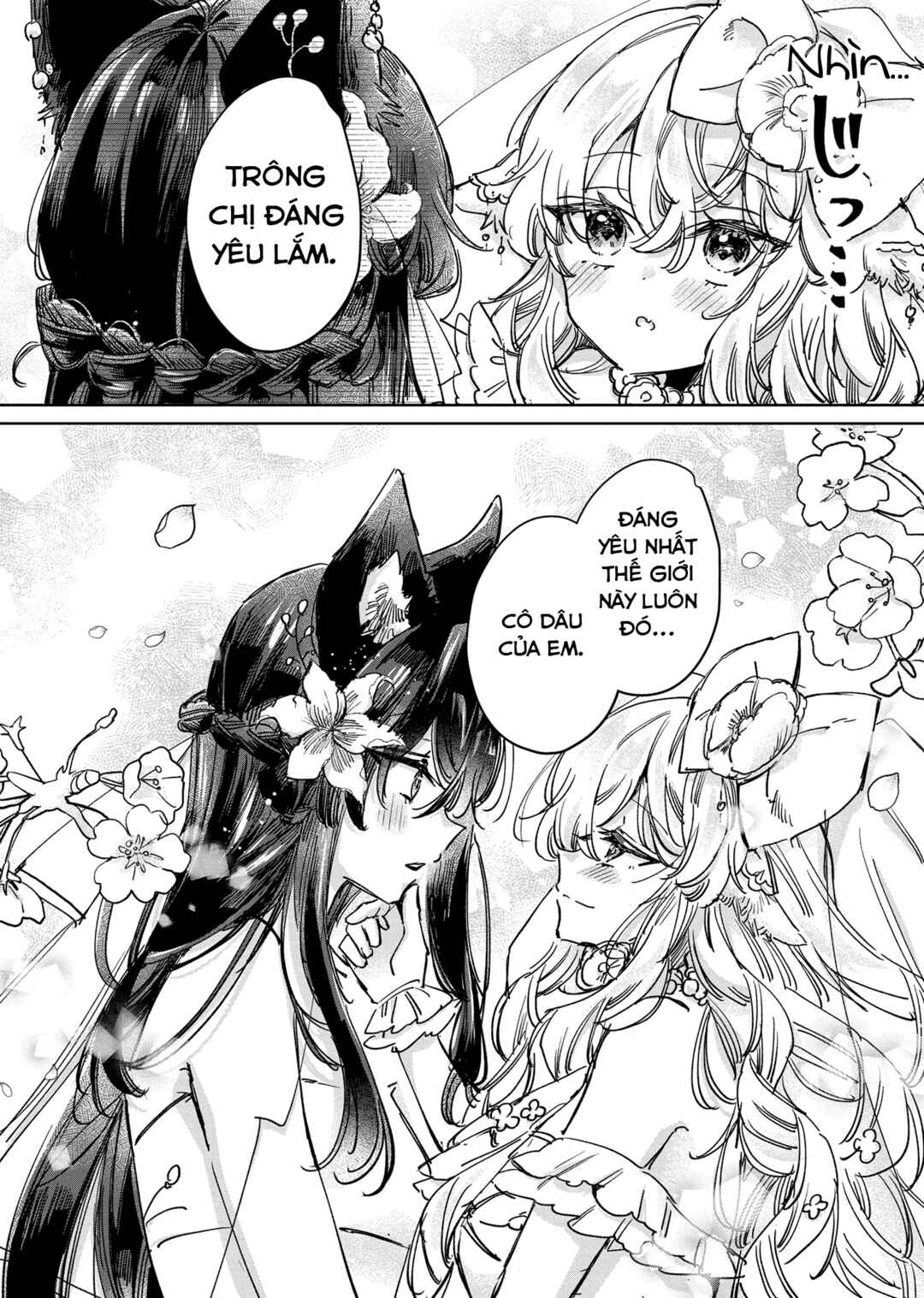 Chapter 27 - Page 6