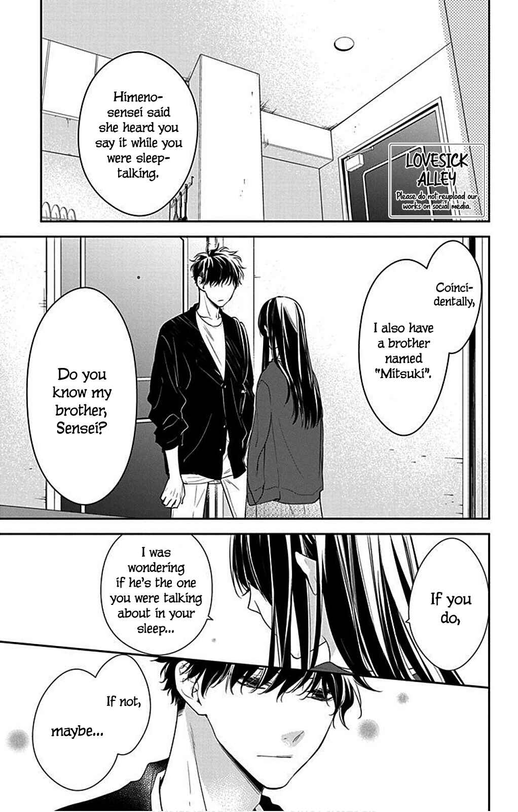 Chapter 54 - Page 5