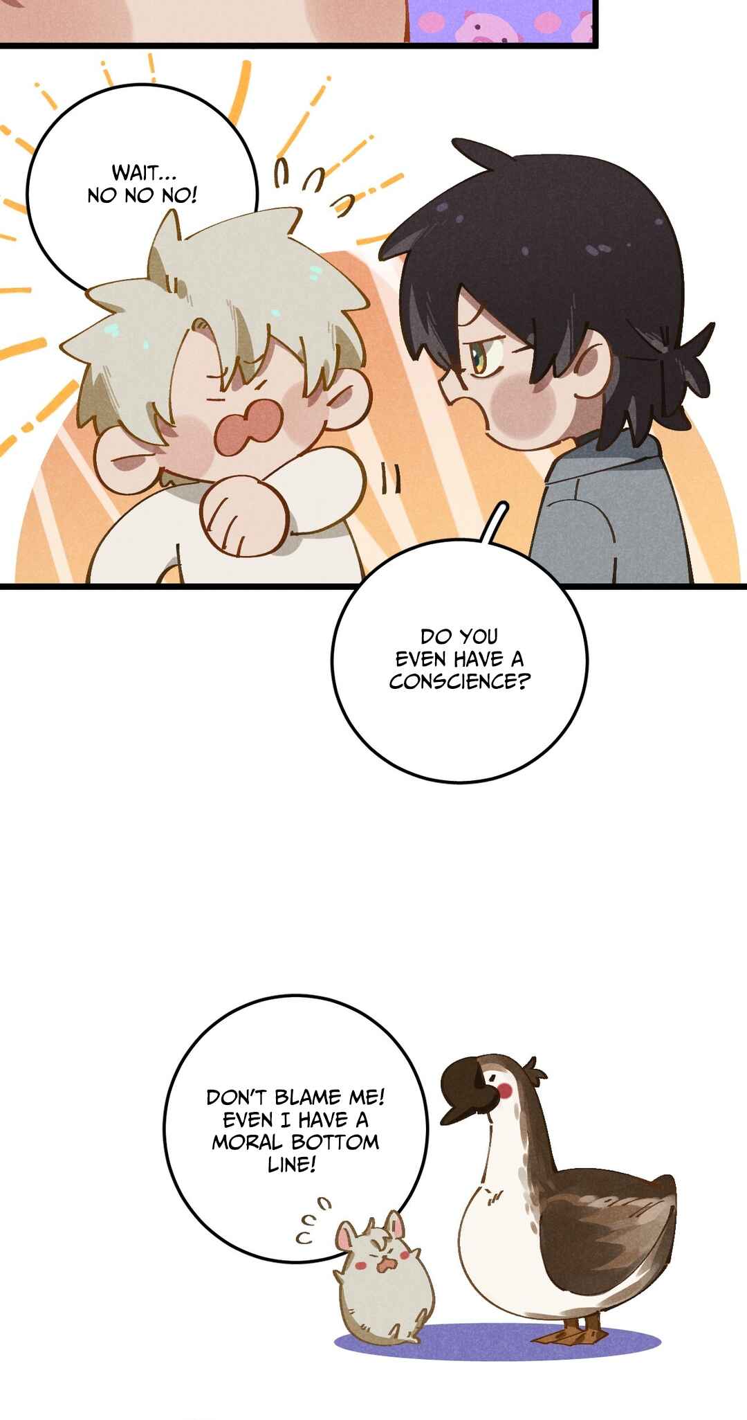 Chapter 29 - Page 9