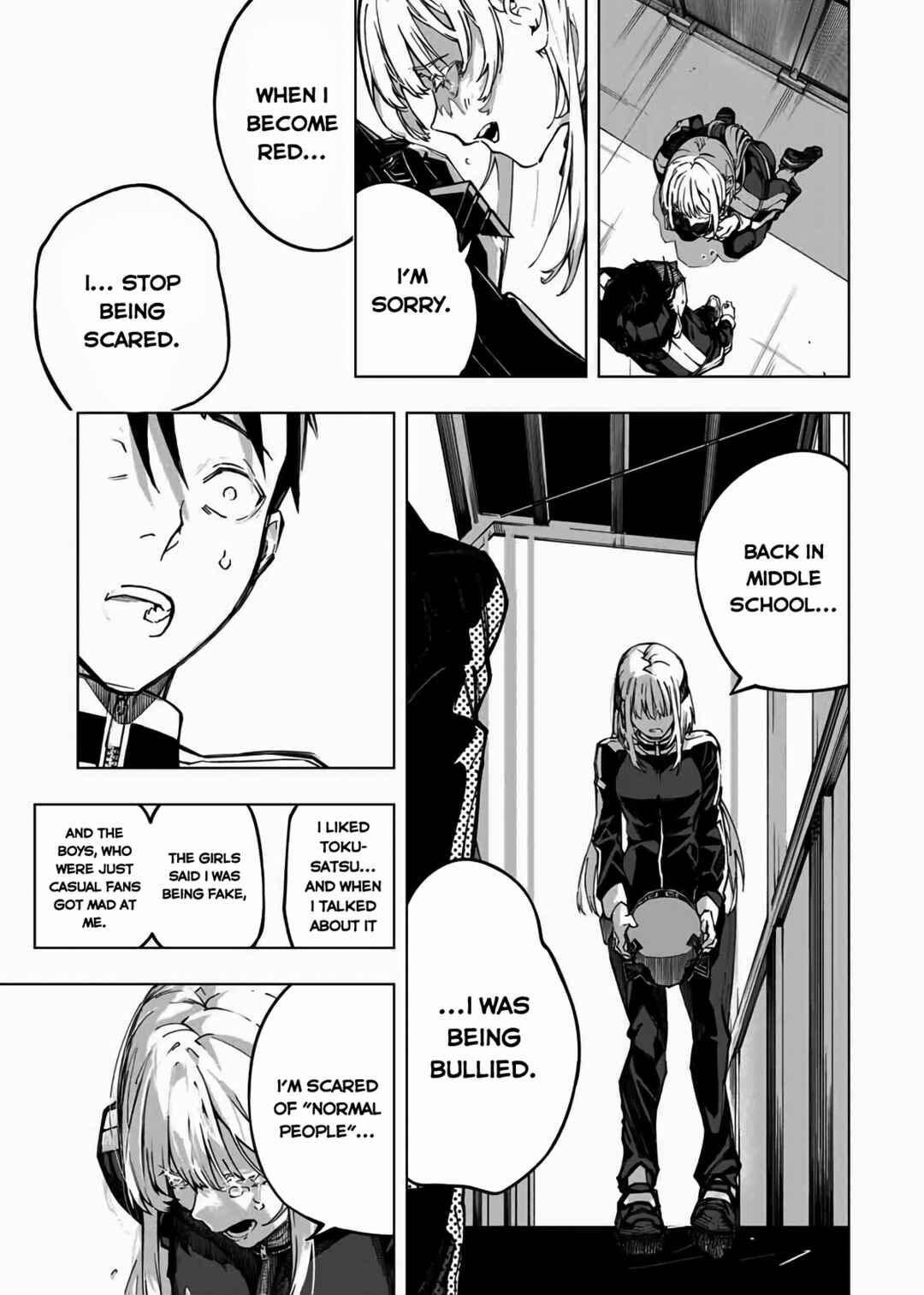Chapter ? - Page 30