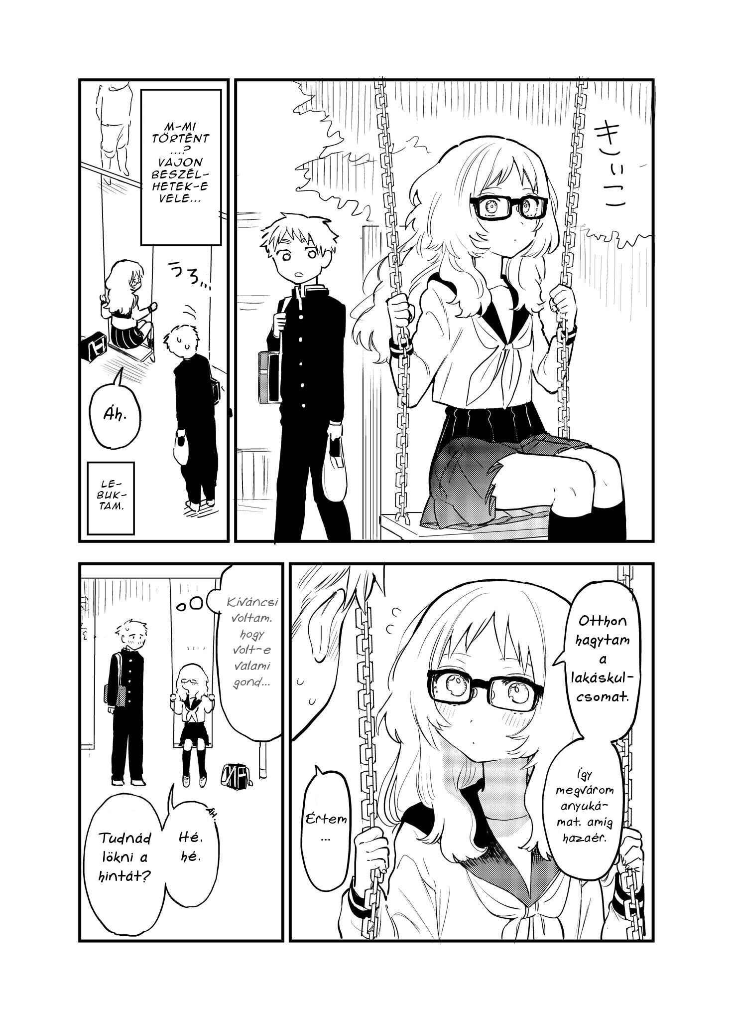 Chapter 1 - Page 2