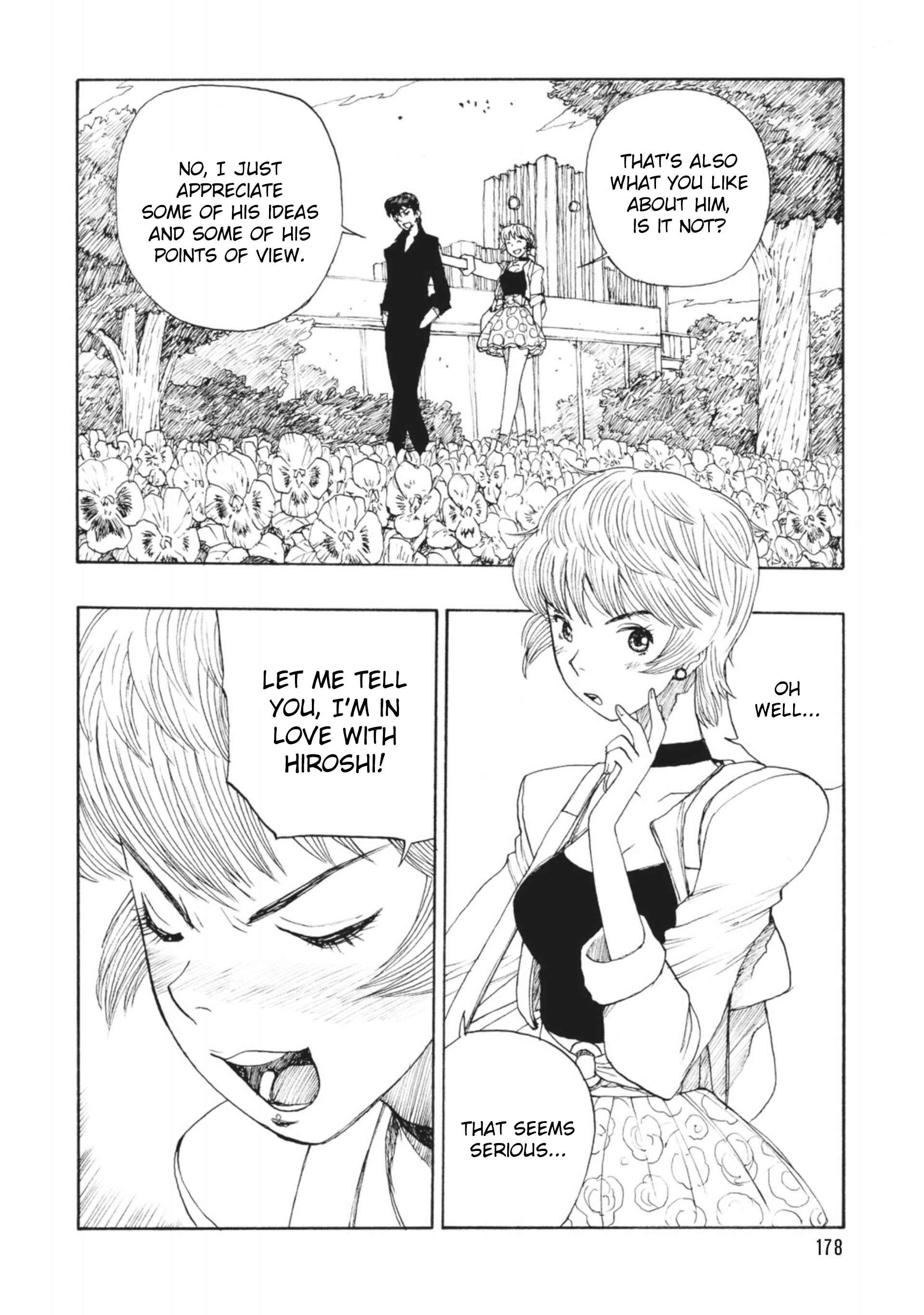 Chapter 35 - Page 16