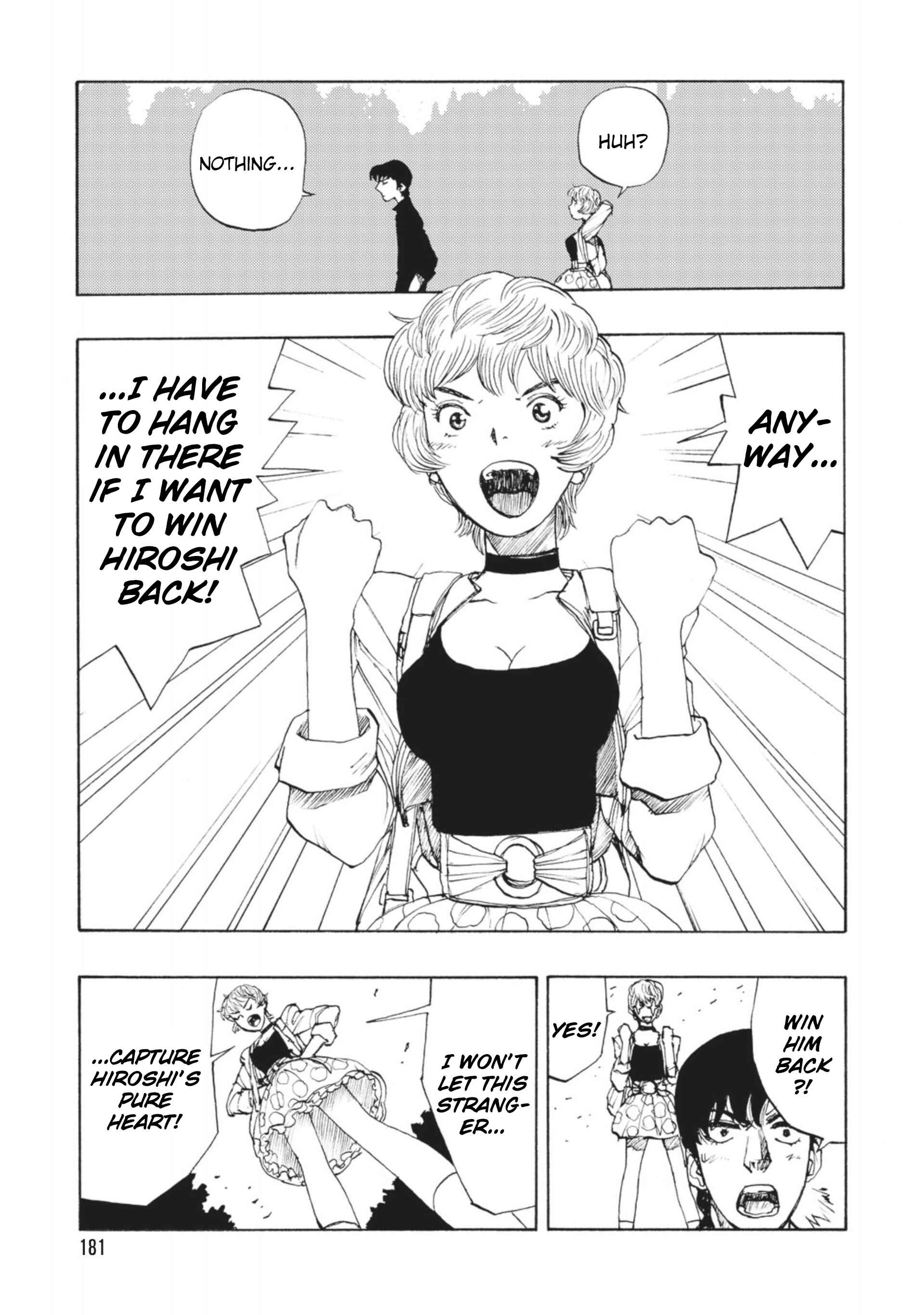 Chapter 35 - Page 19