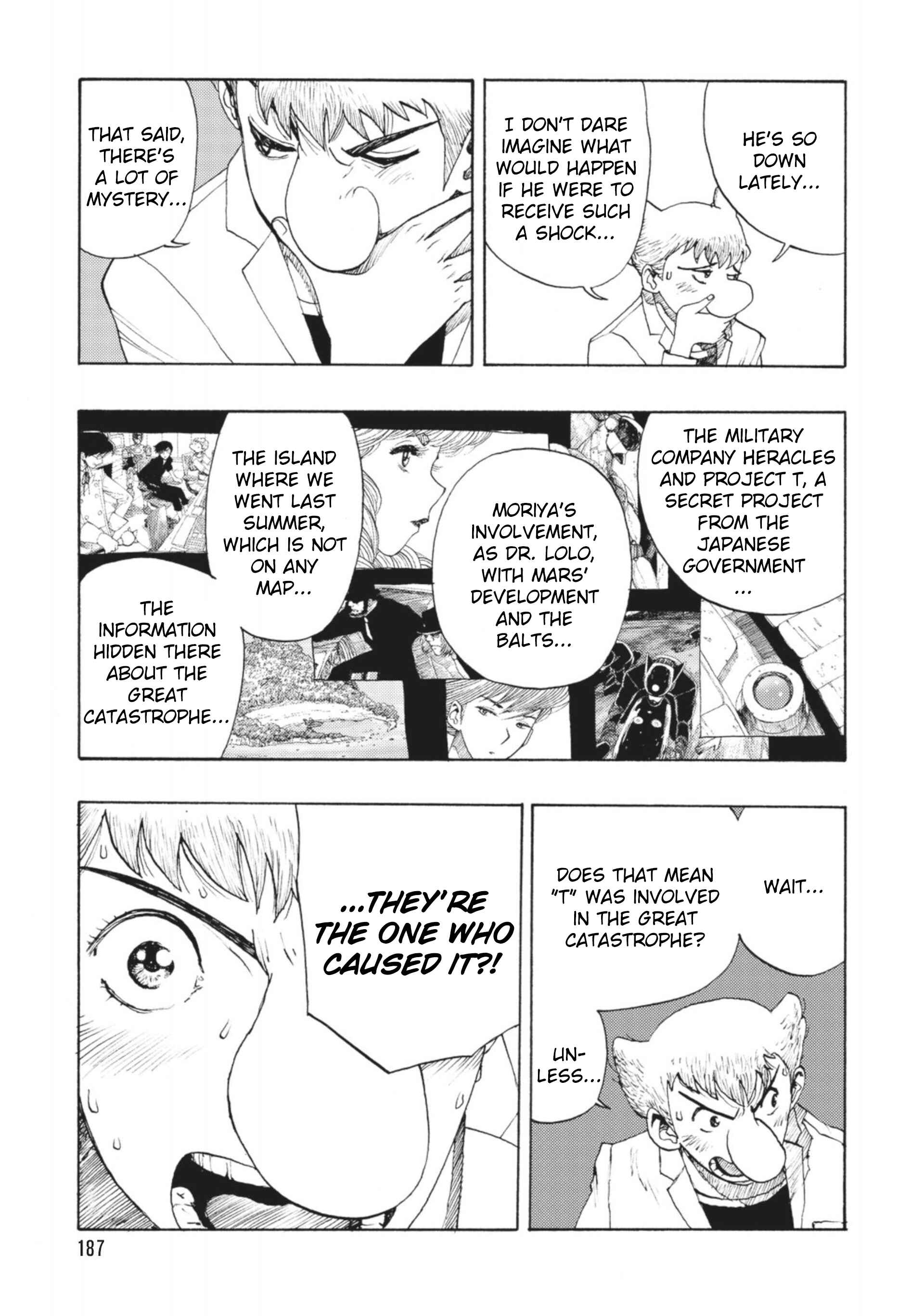 Chapter 35 - Page 25