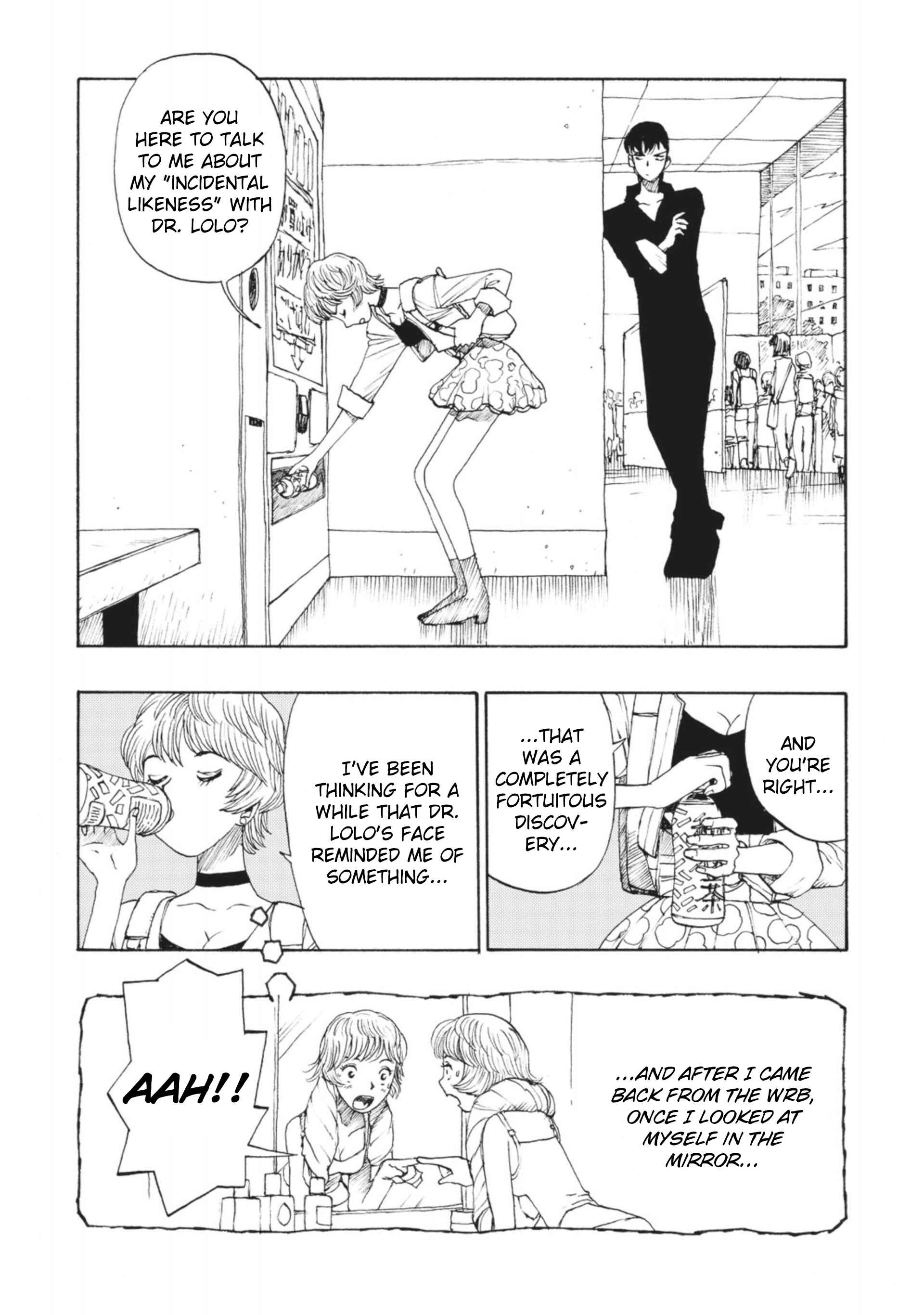 Chapter 35 - Page 4