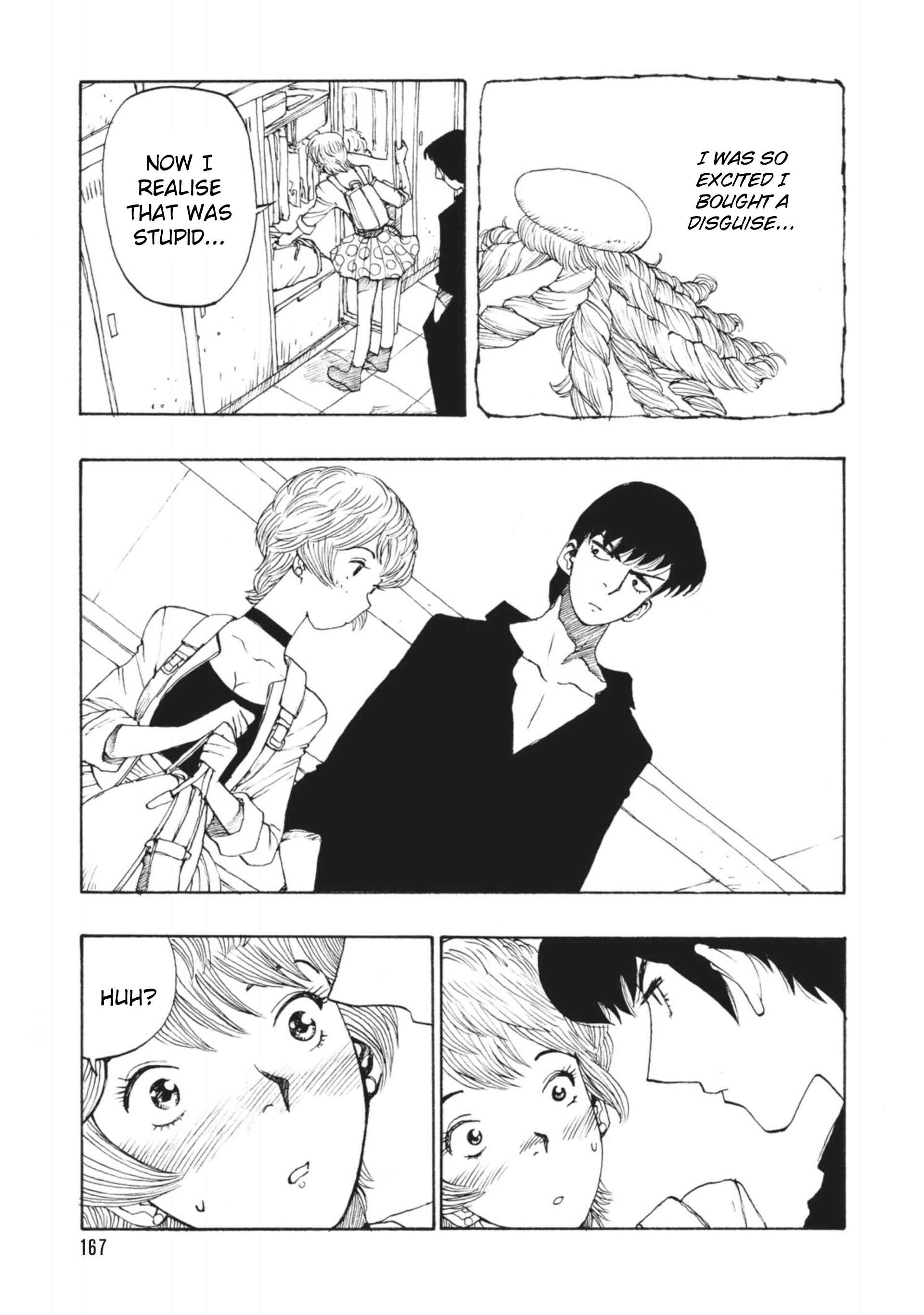 Chapter 35 - Page 5