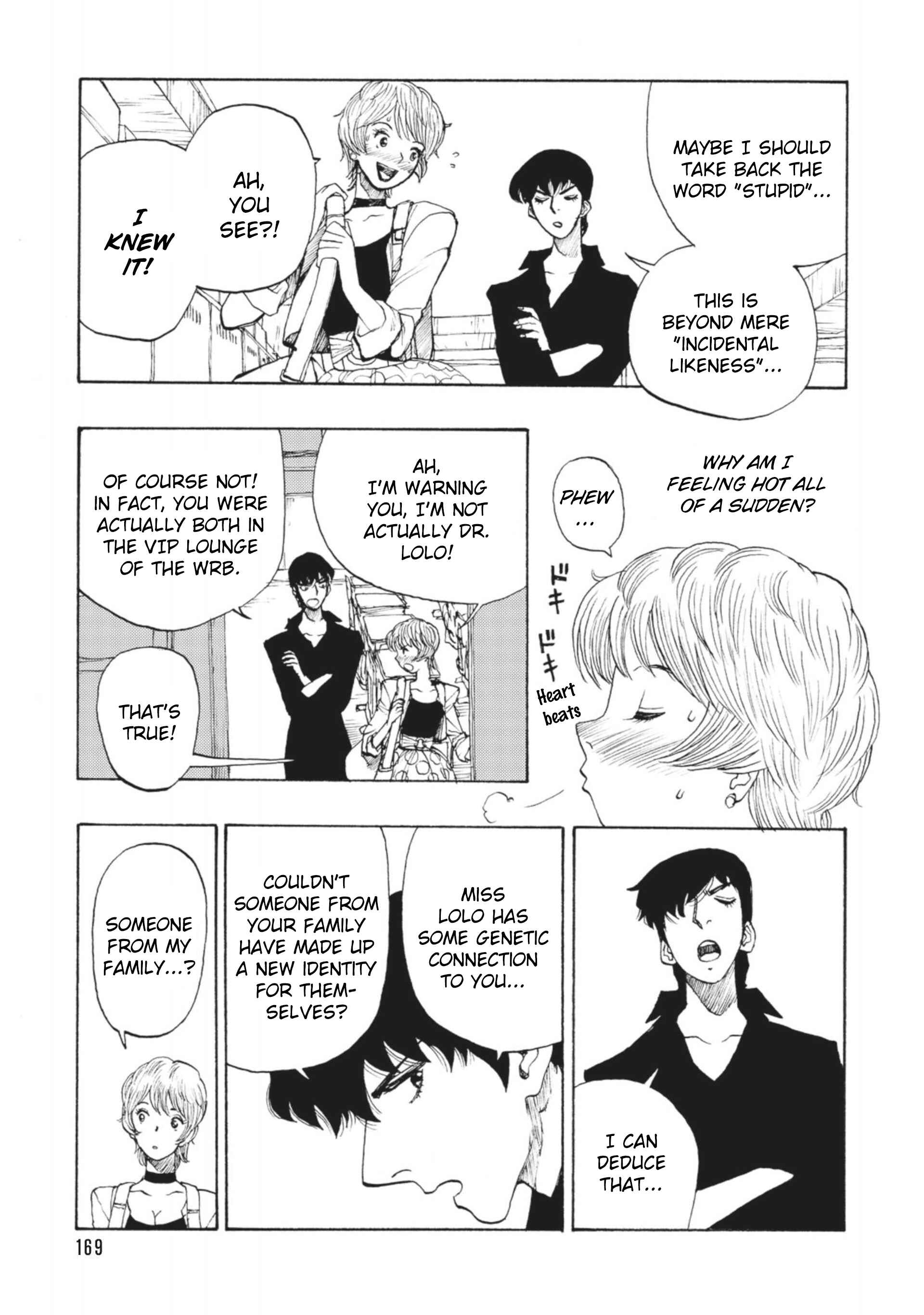 Chapter 35 - Page 7