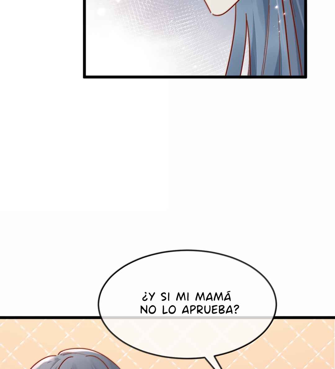 Chapter 99 - Page 27