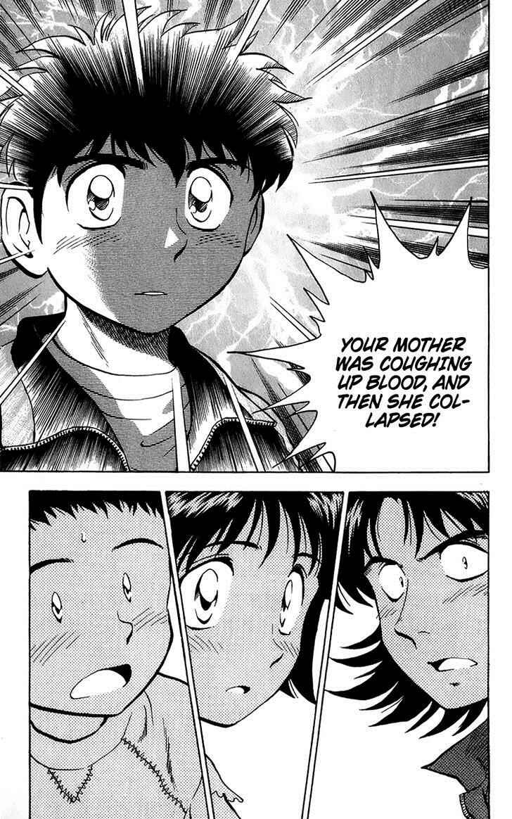 Chapter 45 - Page 8