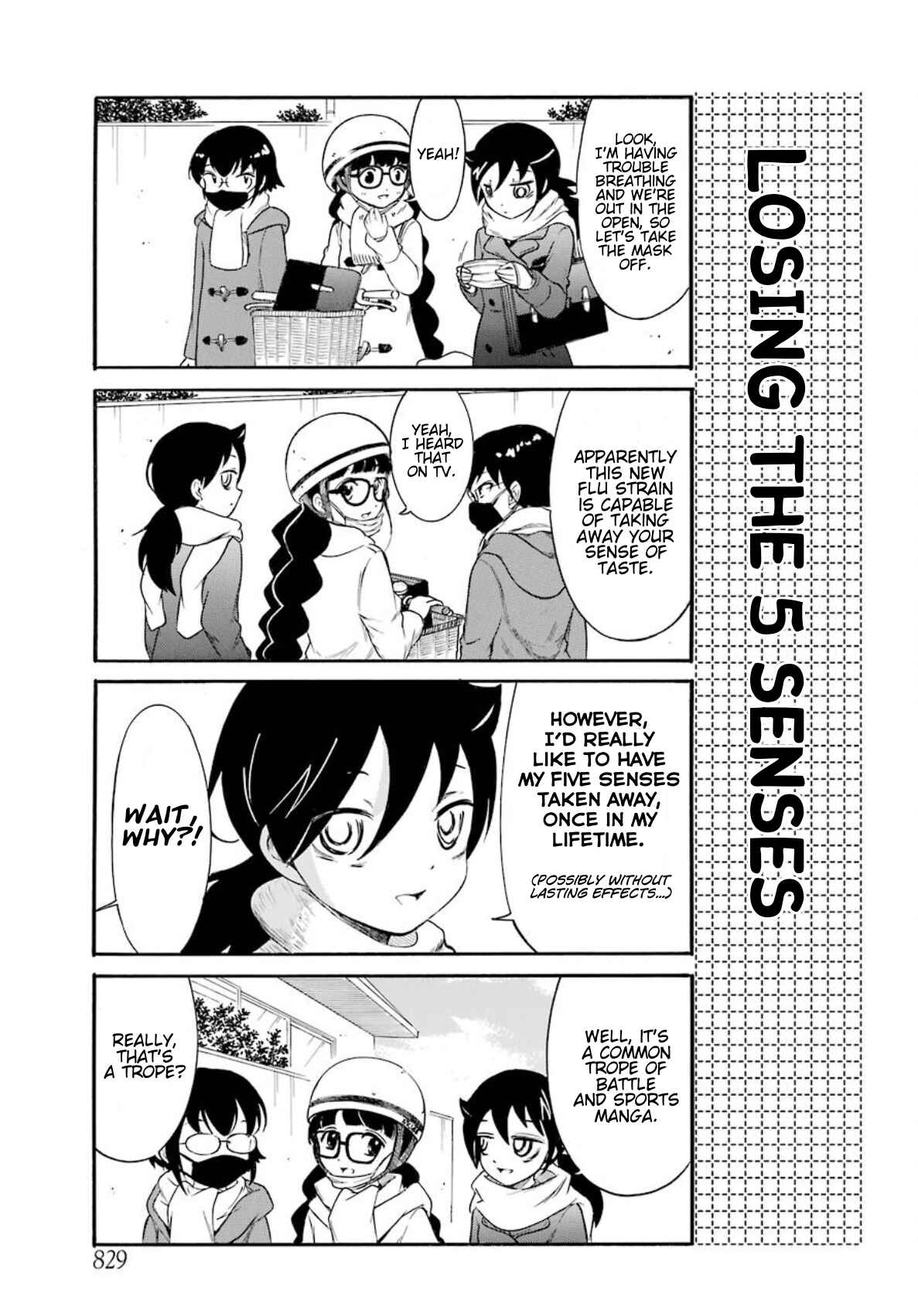 Chapter 28.2 - Page 2