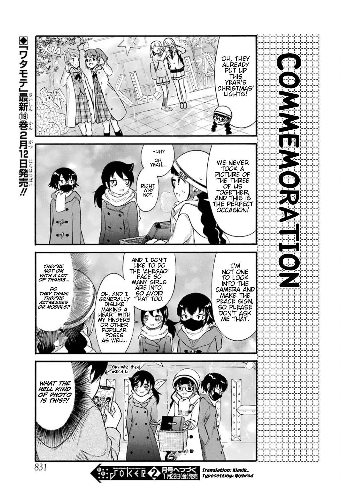 Chapter 28.2 - Page 4