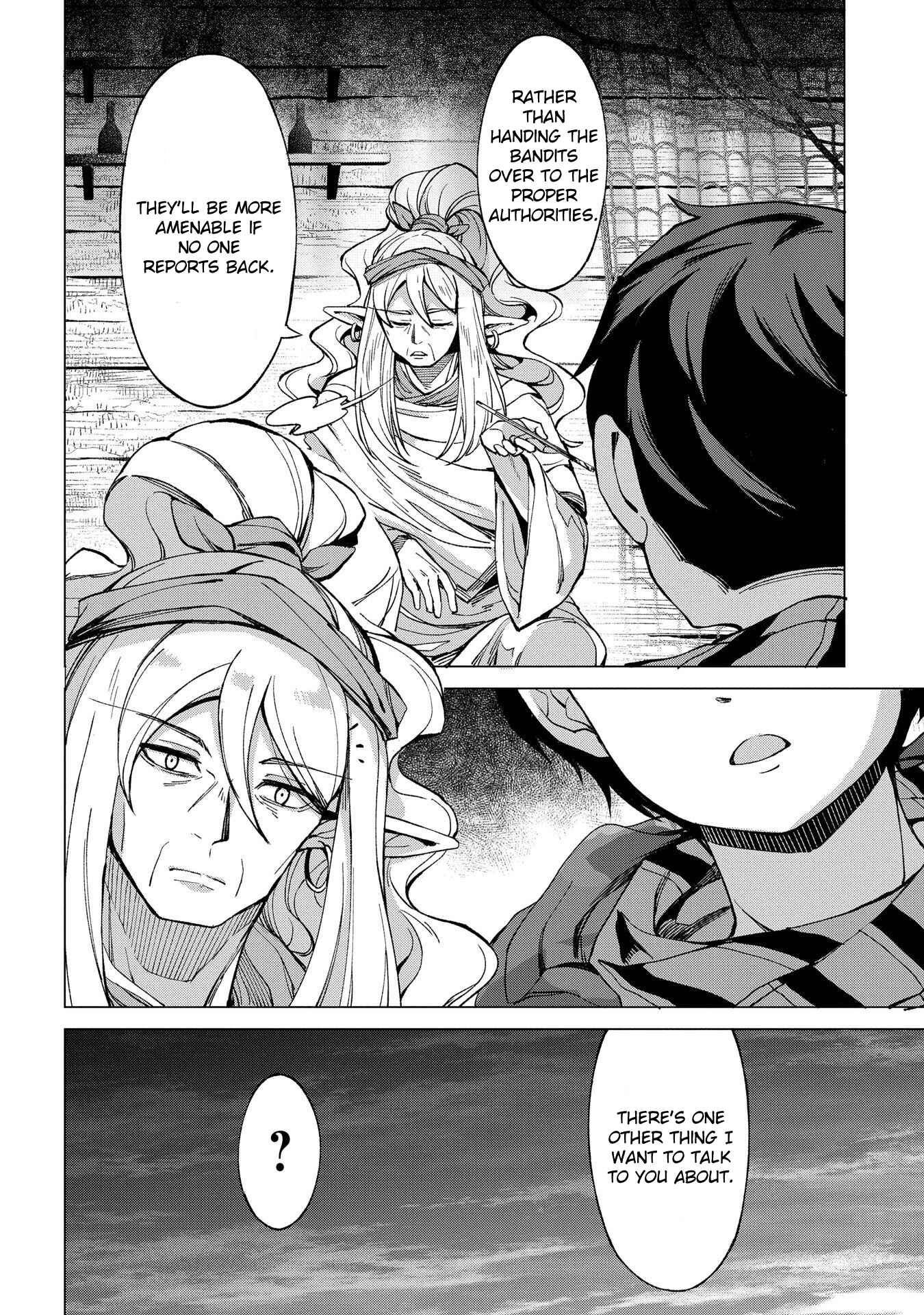 Chapter 3.1 - Page 10