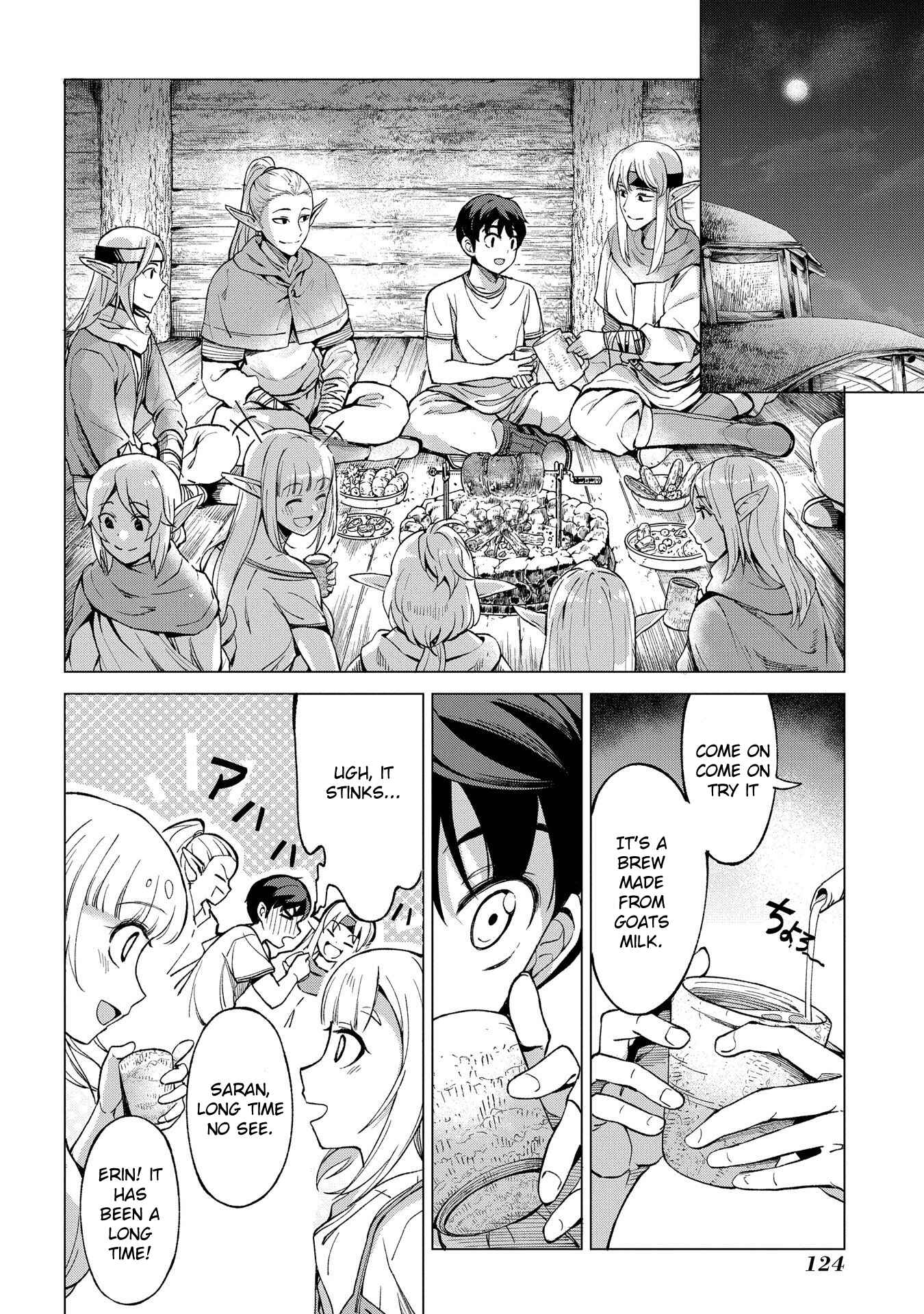 Chapter 3.1 - Page 12