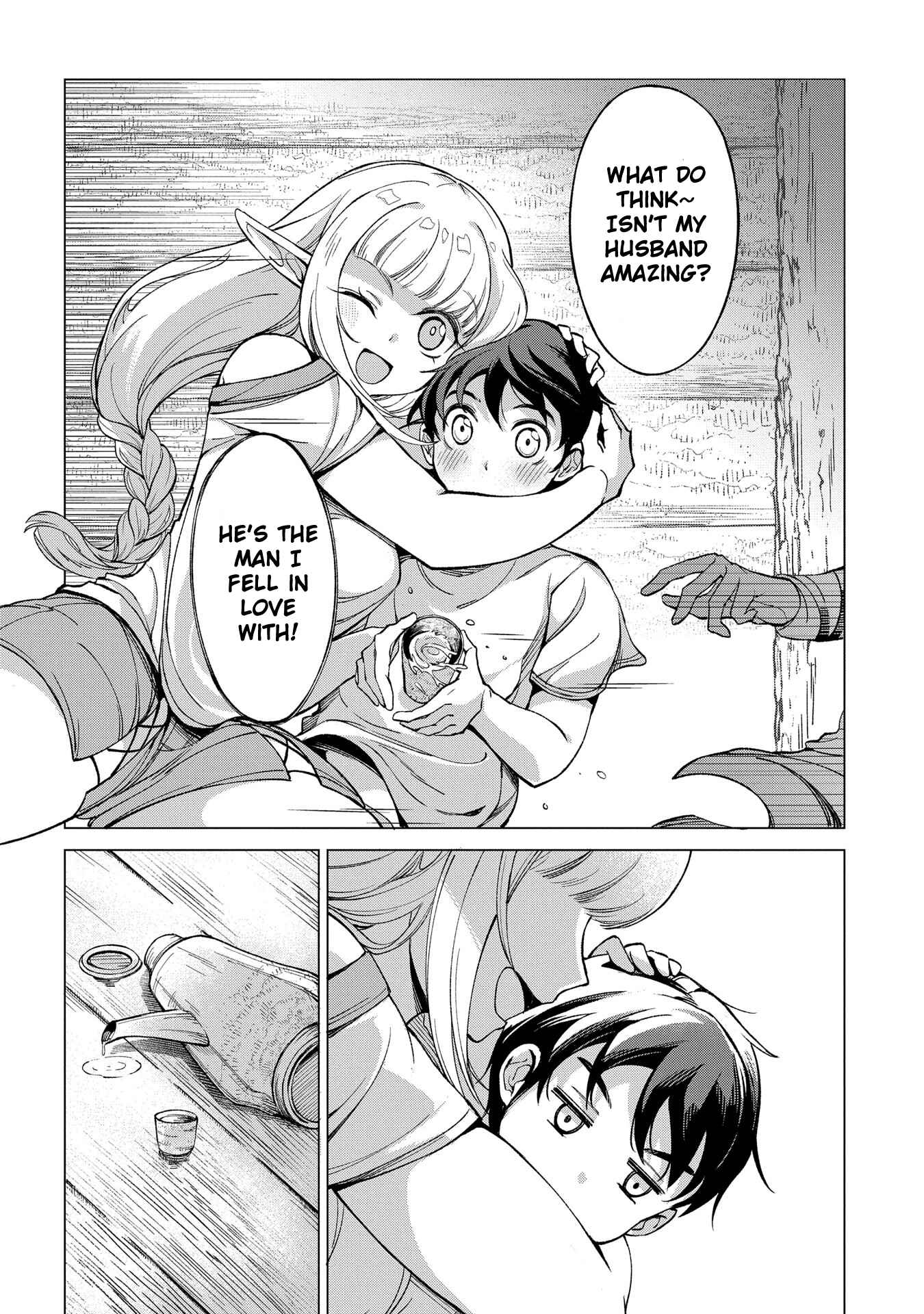 Chapter 3.1 - Page 16