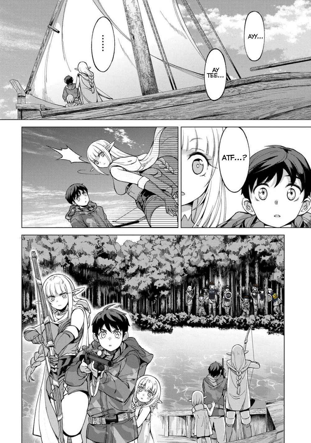 Chapter 3.1 - Page 22