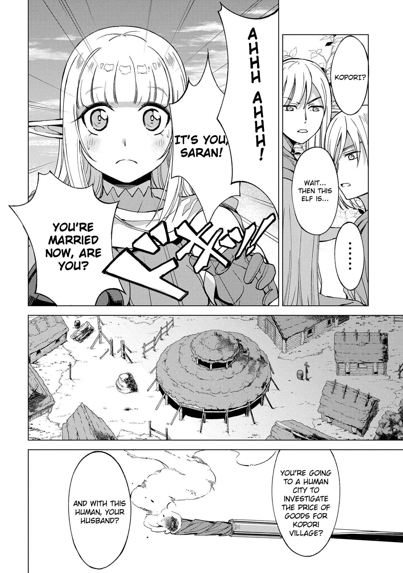 Chapter 3.1 - Page 4