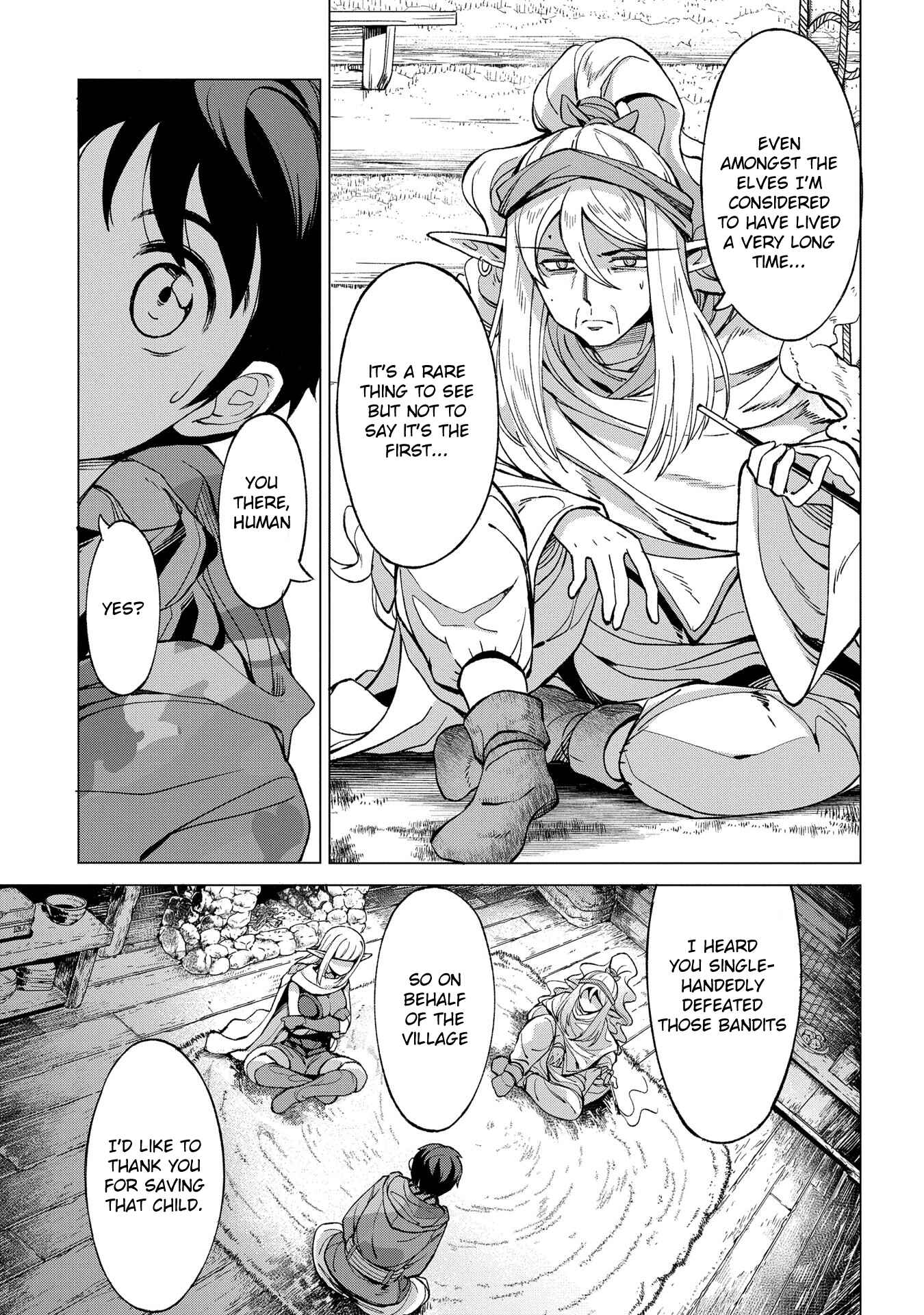 Chapter 3.1 - Page 5