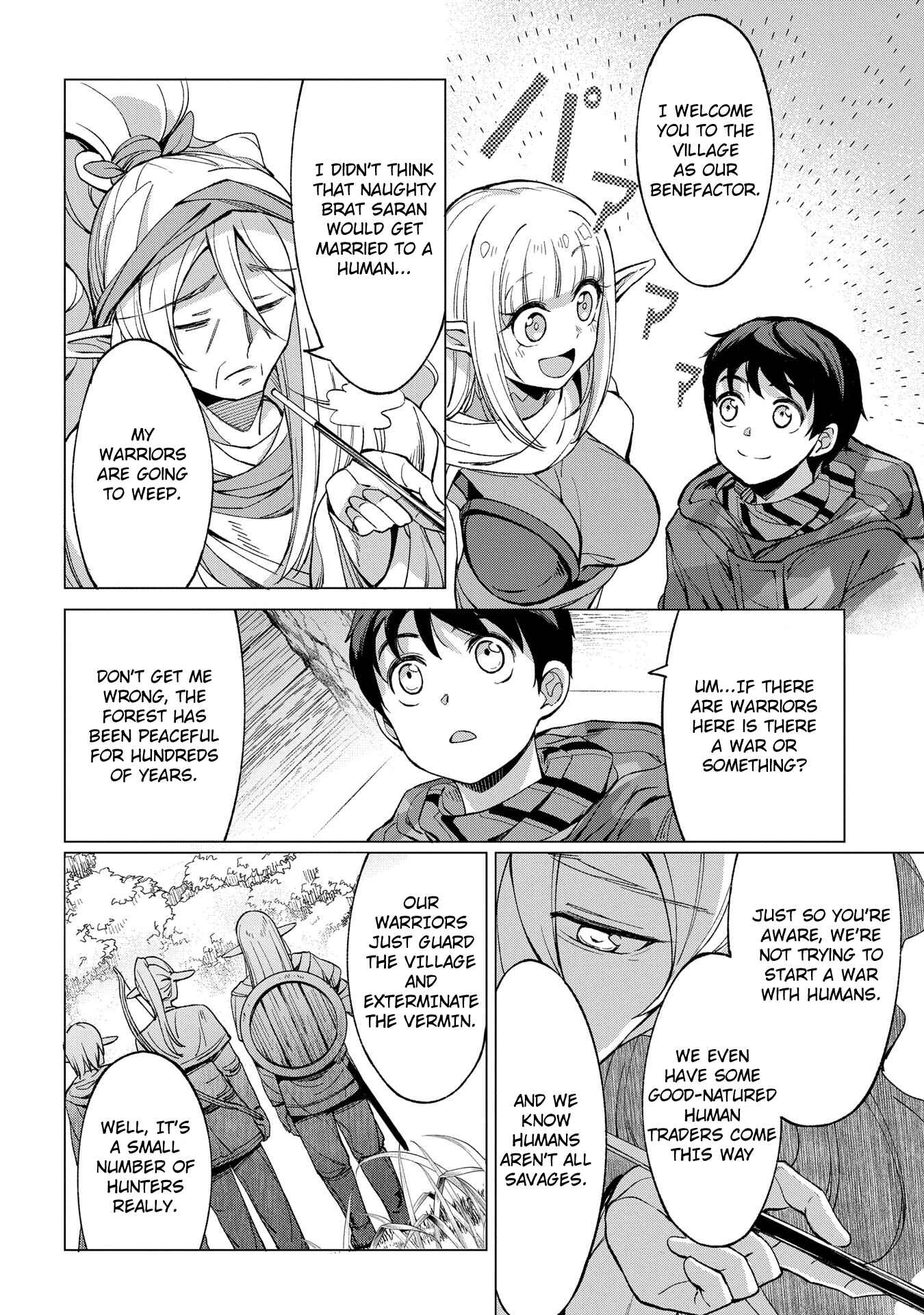 Chapter 3.1 - Page 6