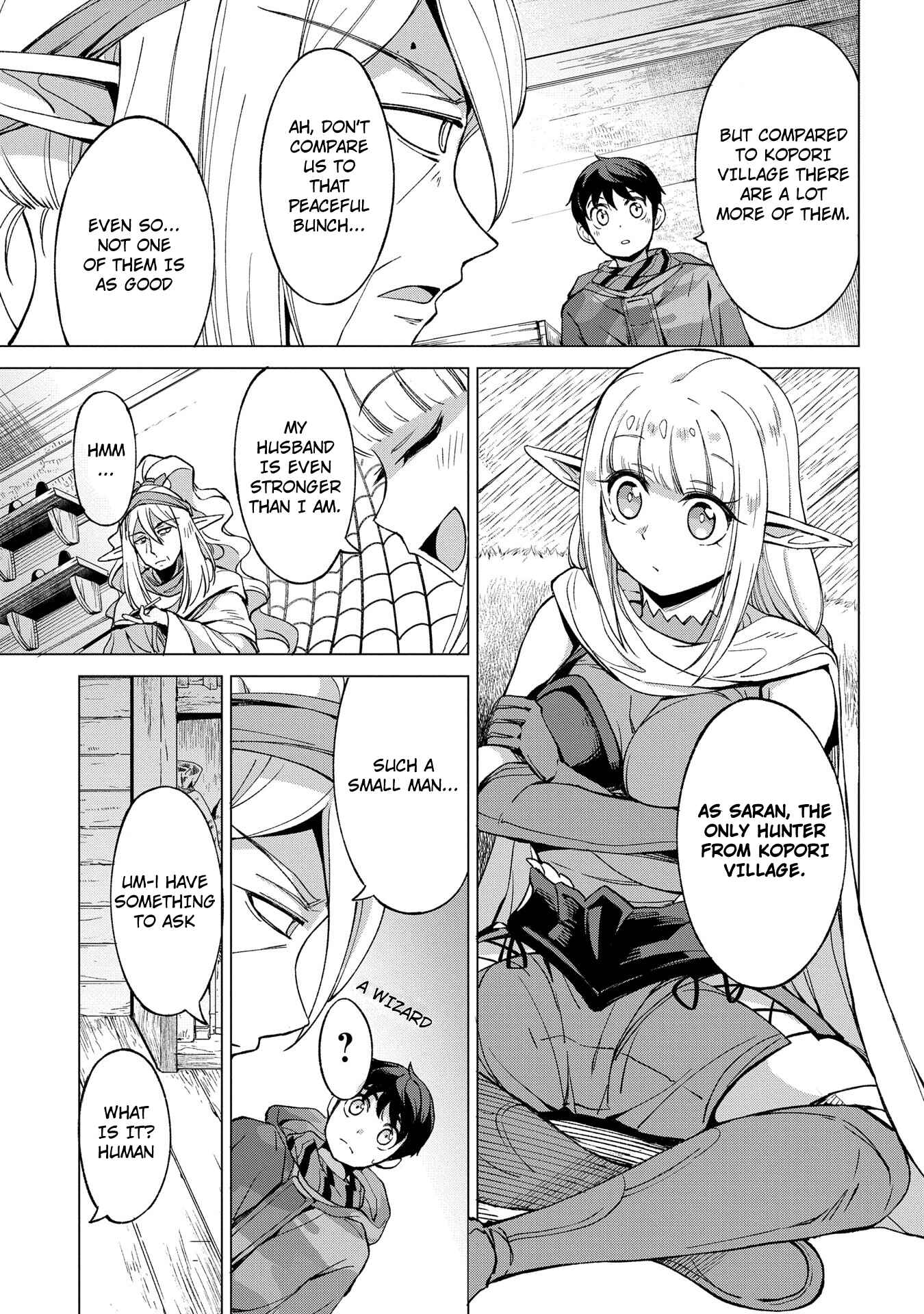 Chapter 3.1 - Page 7