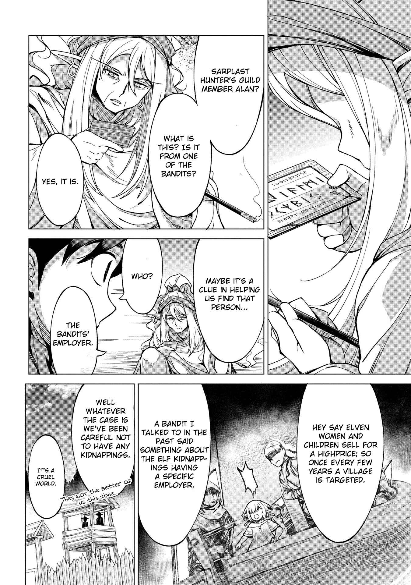 Chapter 3.1 - Page 8
