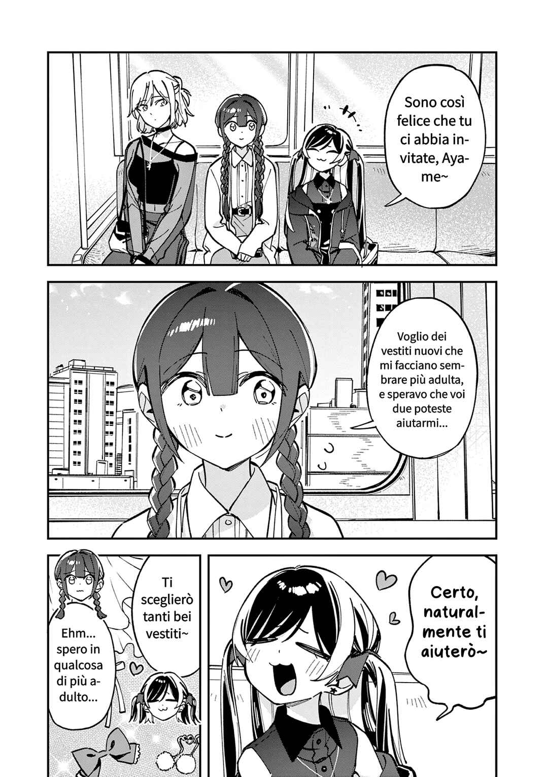 Chapter 24 - Page 1