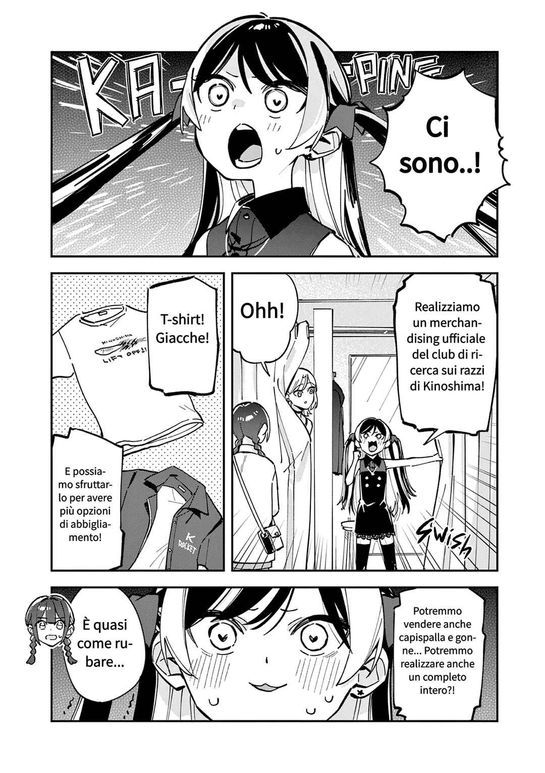 Chapter 24 - Page 10