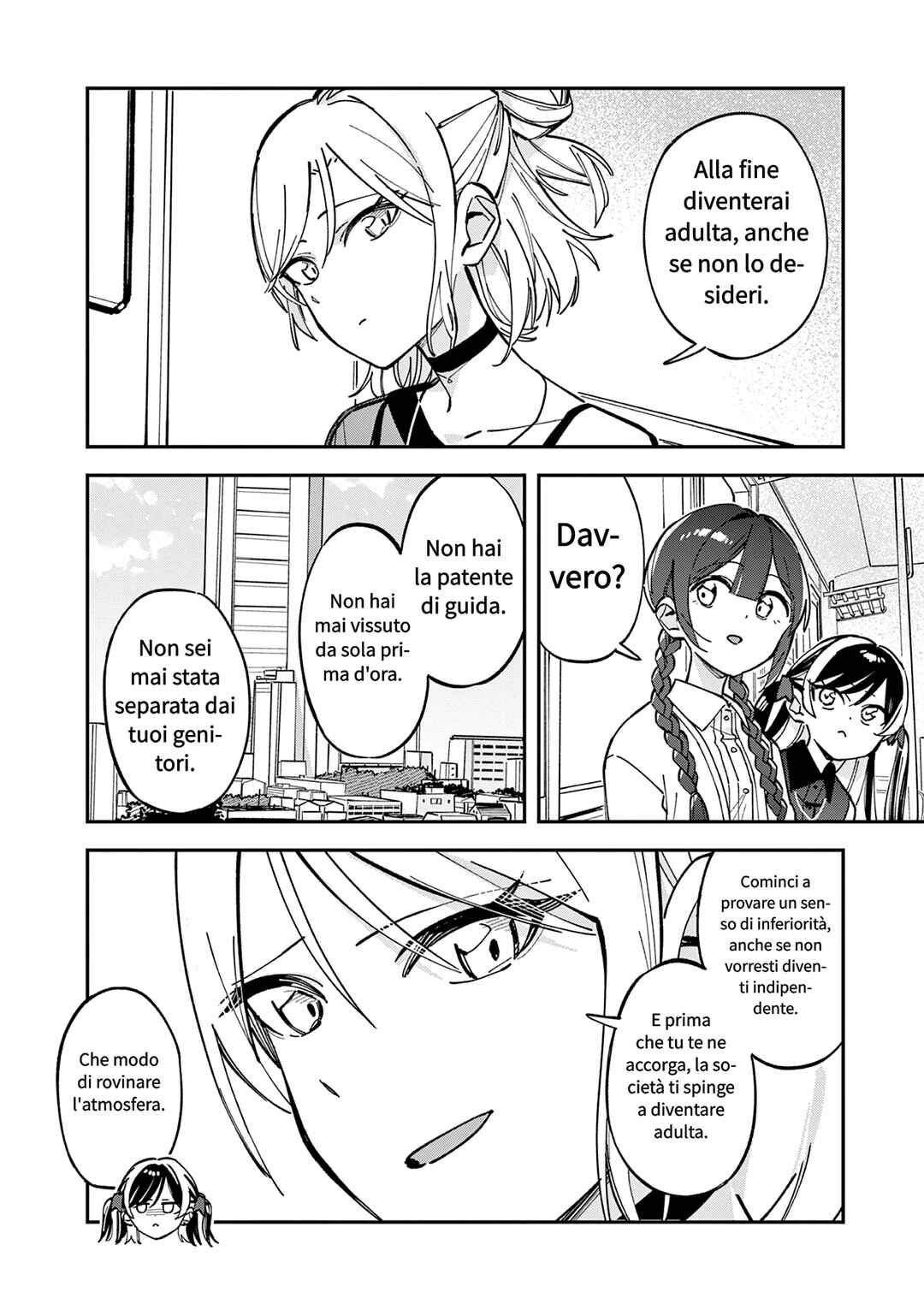 Chapter 24 - Page 2